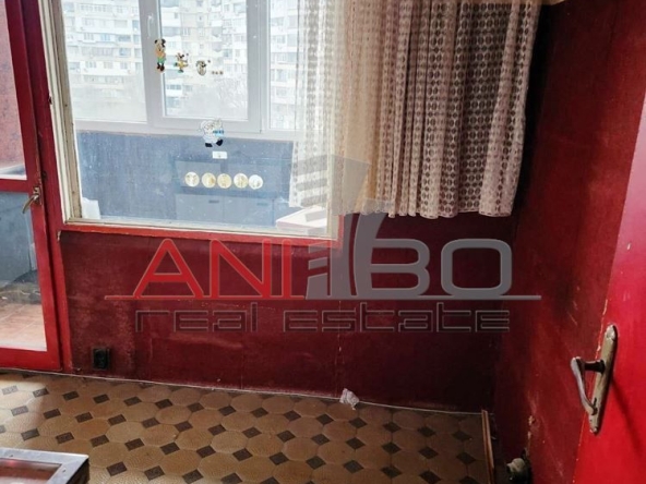 Тристаен апартамент в Варна, Владислав Варненчик - 60 кв.м за 960 €/кв.м - Снимка #1