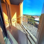 Двустаен апартамент в к.к. Св.Св. Константин и Елена - 71 кв.м за 1972 €/кв.м - Снимка #1