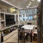 Двустаен апартамент в Варна, Трошево - 67 кв.м за 1142 €/кв.м - Снимка #1