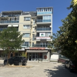 Гараж / Паркомясто в Пловдив, Западен - 17 кв.м за 840 €/кв.м - Снимка #1