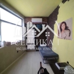 Едностаен апартамент в София, Банишора - 21 кв.м за 1336 €/кв.м - Снимка #1