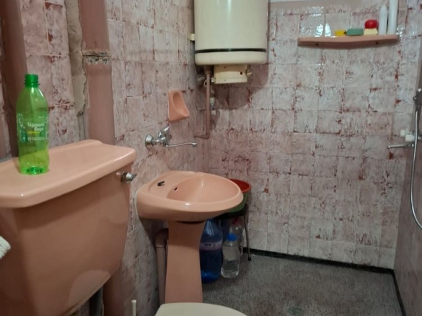 Двустаен апартамент в Пловдив, Мараша - 45 кв.м за 1360 €/кв.м - Снимка #1