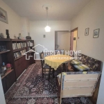 Многостаен апартамент в Търговище, Запад 1 - 60 кв.м за 1148 €/кв.м - Снимка #1