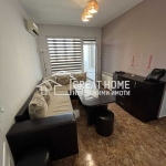 Двустаен апартамент в Търговище, Център - 53 кв.м за 1540 €/кв.м - Снимка #1