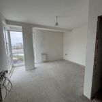 Тристаен апартамент в София, Младост 4 - 133 кв.м за 1304 €/кв.м - Снимка #1