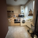 Етаж от къща в Търговище, Вароша - 90 кв.м за 739 €/кв.м - Снимка #1