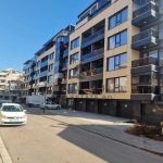 Двустаен апартамент в Пловдив, Кършияка - 69 кв.м за 1300 €/кв.м - Снимка #1