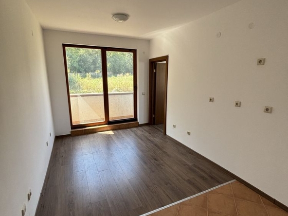 Двустаен апартамент в Банско - 47 кв.м за 684 €/кв.м - Снимка #1