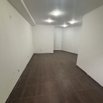 Офис в Банско - 34 кв.м за 510 €/кв.м - Снимка #1