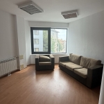 Дава се под наем Офис в Казанлък - 30 кв.м за 204 € - Снимка #1