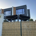 Къща в Варна, м-т Траката - 275 кв.м за 1206 €/кв.м - Снимка #1