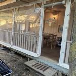 Къща в Царево - 50 кв.м за 204 €/кв.м - Снимка #1