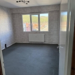 Тристаен апартамент в Перник, Мошино - 88 кв.м за 725 €/кв.м - Снимка #1