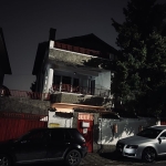 Дава се под наем Къща в Плевен, Дружба 1 - 400 кв.м за 149.43 € - Снимка #1