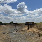 Парцел в с. Сърнево, Област Стара Загора - 1620 кв.м за 11 €/кв.м - Снимка #1