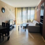 Двустаен апартамент в Царево - 75 кв.м за 582 €/кв.м - Снимка #1