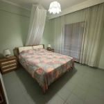 Двустаен апартамент в София, Люлин 9 - 70 кв.м за 1166 €/кв.м - Снимка #1