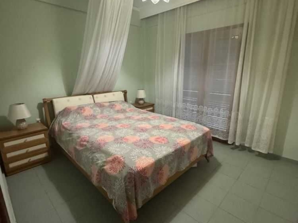 Двустаен апартамент в София, Люлин 9 - 70 кв.м за 1166 €/кв.м - Снимка #1