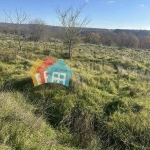 Парцел в Варна, м-т Боровец - юг - 400 кв.м за 81 €/кв.м - Снимка #1