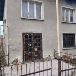 Етаж от къща в Перник, Център - 88 кв.м за 386 €/кв.м - Снимка #1