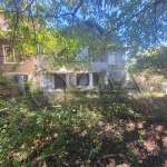 Парцел в с. Панчарево, Област София-град - 725 кв.м за 414 €/кв.м - Снимка #1