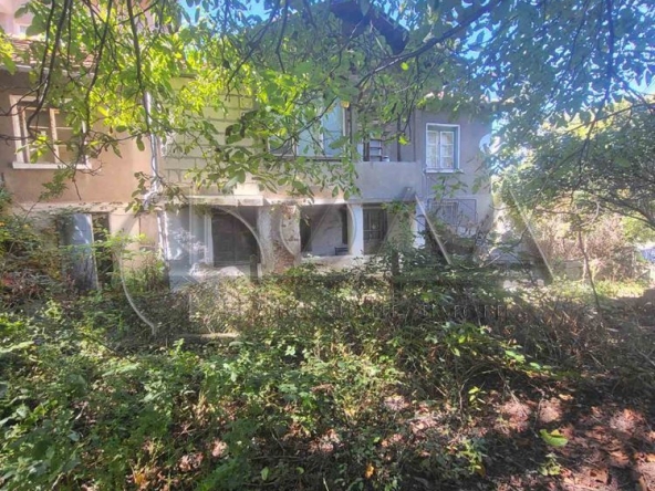 Парцел в с. Панчарево, Област София-град - 725 кв.м за 414 €/кв.м - Снимка #1