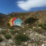 Парцел в Варна, Аспарухово - 1164 кв.м за 31 €/кв.м - Снимка #1