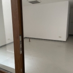 Магазин в София, Редута - 95 кв.м за 725 €/кв.м - Снимка #1