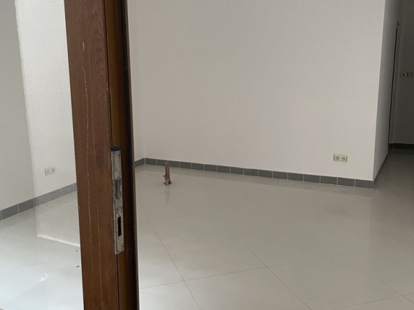 Магазин в София, Редута - 95 кв.м за 725 €/кв.м - Снимка #1