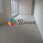 Едностаен апартамент в Варна, Лятно кино Тракия - 40 кв.м за 1173 €/кв.м - Снимка #1