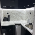 Тристаен апартамент в Сливен, Център - 120 кв.м за 1063 €/кв.м - Снимка #1