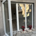 Дава се под наем Магазин в Пловдив, Гагарин - 22 кв.м за 408.51 € - Снимка #1