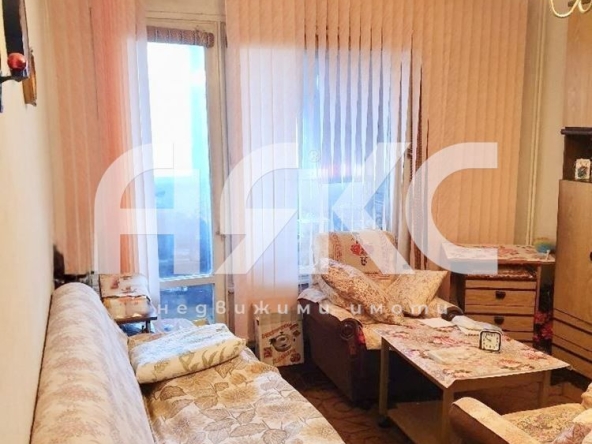 Едностаен апартамент в София, Дружба 2 - 47 кв.м за 1303 €/кв.м - Снимка #1