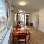 Двустаен апартамент в Варна, Бриз - 53 кв.м за 1588 €/кв.м - Снимка #1