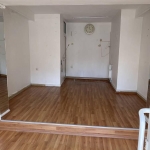 Дава се под наем Магазин в Бургас, Център - 25 кв.м за 359.04 € - Снимка #1