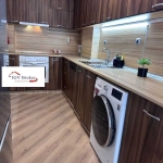 Дава се под наем Двустаен апартамент в София, Карпузица - 74 кв.м за 598.23 € - Снимка #1