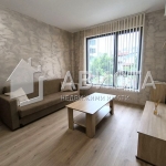 Дава се под наем Двустаен апартамент в София, Център - 65 кв.м за 578.34 € - Снимка #1