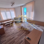 Дава се под наем Тристаен апартамент в Варна, Левски - 105 кв.м за 408.51 € - Снимка #1