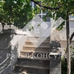 Къща в с. Скутаре, Област Пловдив - 220 кв.м за 429 €/кв.м - Снимка #1