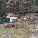 Къща в Благоевград, Идеален център - 50 кв.м за 612 €/кв.м - Снимка #1