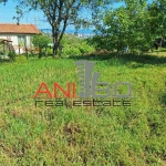 Къща в Варна, м-т Планова - 76 кв.м за 483 €/кв.м - Снимка #1