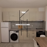Дава се под наем Двустаен апартамент в Варна, Галата - 55 кв.м за 348.84 € - Снимка #1