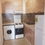 Дава се под наем Двустаен апартамент в Бургас, Лазур - 50 кв.м за 498.27 € - Снимка #1