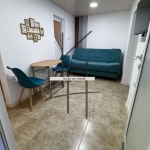 Дава се под наем Тристаен апартамент в Варна, Аспарухово - 55 кв.м за 348.84 € - Снимка #1