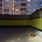 Дава се под наем Гараж / Паркомясто в София, Стрелбище - 24 кв.м за 149.43 € - Снимка #1