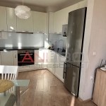 Дава се под наем Тристаен апартамент в Варна, Бриз - 110 кв.м за 797.64 € - Снимка #1