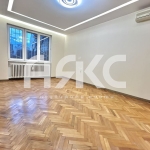 Дава се под наем Офис в София, Център - 75 кв.м за 997.05 € - Снимка #1