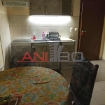 Дава се под наем Двустаен апартамент в Варна, Базар Левски - 70 кв.м за 510.51 € - Снимка #1