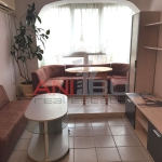 Дава се под наем Мезонет в Варна, Център - 50 кв.м за 498.27 € - Снимка #1