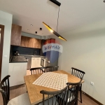 Дава се под наем Двустаен апартамент в Варна, Младост 1 - 60 кв.м за 648.21 € - Снимка #1